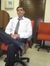 Aamir N...