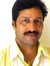 Vijay D...