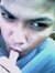 Gami Acaso