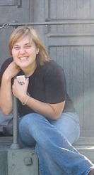 Camelia Hendricks