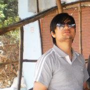 Himanshu Sharma