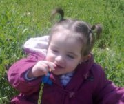 Ru'a Salameh