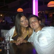 Nikolas Lymperopoulos