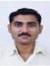 Pradip ...