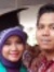 Dede Wi...