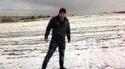 Sami Qobiah