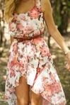 Lovely