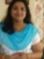 Saly Jacob