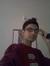 Waleed ...