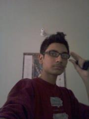 Waleed Siddiqui