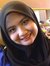 Syamira Ahmad daud