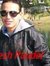 Umesh P...