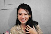Clarisse de Guzman