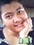 Nindy P...