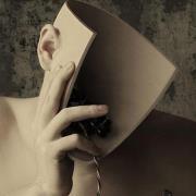 โลกใบเก่า ระ