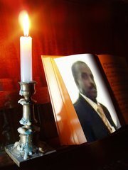 بشيرمحمد بشير