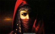 Heba Ghareeb