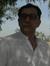 Ahsan S...