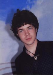 Valentin Udaltsov