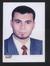 Ahmed Ben