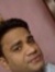 Sudhans...