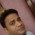 Sudhanshu Panda