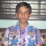 Krishna Manoorkar