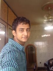 Swapnil Nisal