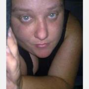 Manda Buckley