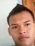 Irfan M...