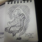 Safwan Abd rahman