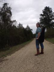 Marsha Thibodeaux