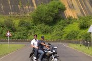 Pritesh Karnawat