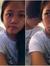 Inna Arevalo