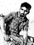 Bharath...