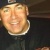 Victor Webster