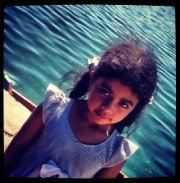 Nona Alsamman