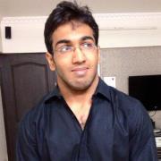 Priyansh Jain