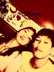 Ahva Abril