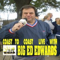 Ed Edwards