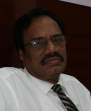 Durai Rajan