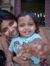 Hiteshr...