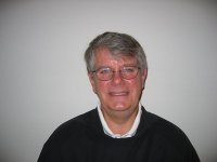Clark Jennings