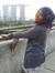 Siti Fa...