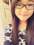 Sunah Park