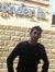 Kalpesh...
