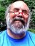 John Ptak