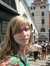 Marieke Hendriks
