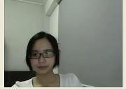 Xichun Wang