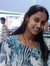 Neelima...